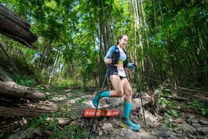 BIB: 
                            <button type="button" onclick="openModal(19393458)" class="btn btn-primary btn-sm float-right btn-popup" data-toggle="modal" data-target=".modal-high-quality">
                        <i class="fas fa-shopping-cart"></i> Add to Cart
                    </button>
                                            <button type="button" onclick="isThisMe(19393458, true)" class="btn btn-success btn-sm float-right btn-popup btn-isme hidden" data-toggle="tooltip" data-placement="bottom" title="นี่คือรูปของคุณใช่ไหม คลิกที่นี่เพื่อเอาเข้าอัลบั้ม">
                        <i class="fas fa-plus"></i> Add to album
                    </button>
                    <button type="button" onclick="isThisMe(19393458, false)" class="btn btn-warning btn-sm float-right btn-popup btn-isnotme hidden">
                        <i class="fas fa-ban"></i> Remove from album
                    </button>